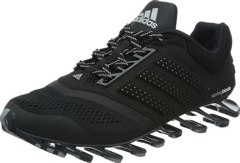 adidas springblade damen|adidas spring blades for men.